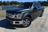 2018 Ford F-150 XLT | Walker, LA | Boardwalk Motorcars LLC 2018 Ford F-150 XLT | Walker, LA | Boardwalk Motorcars LLC
