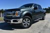 2018 Ford F-150 XLT | Walker, LA | Boardwalk Motorcars LLC 2018 Ford F-150 XLT | Walker, LA | Boardwalk Motorcars LLC