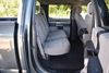 2018 Ford F-150 XLT | Walker, LA | Boardwalk Motorcars LLC 2018 Ford F-150 XLT | Walker, LA | Boardwalk Motorcars LLC