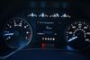 2018 Ford F-150 XLT | Walker, LA | Boardwalk Motorcars LLC 2018 Ford F-150 XLT | Walker, LA | Boardwalk Motorcars LLC