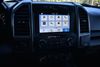 2018 Ford F-150 XLT | Walker, LA | Boardwalk Motorcars LLC 2018 Ford F-150 XLT | Walker, LA | Boardwalk Motorcars LLC