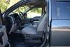 2018 Ford F-150 XLT | Walker, LA | Boardwalk Motorcars LLC 2018 Ford F-150 XLT | Walker, LA | Boardwalk Motorcars LLC