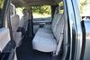 2018 Ford F-150 XLT | Walker, LA | Boardwalk Motorcars LLC 2018 Ford F-150 XLT | Walker, LA | Boardwalk Motorcars LLC