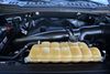 2018 Ford F-150 XLT | Walker, LA | Boardwalk Motorcars LLC 2018 Ford F-150 XLT | Walker, LA | Boardwalk Motorcars LLC