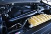 2018 Ford F-150 XLT | Walker, LA | Boardwalk Motorcars LLC 2018 Ford F-150 XLT | Walker, LA | Boardwalk Motorcars LLC