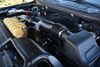 2018 Ford F-150 XLT | Walker, LA | Boardwalk Motorcars LLC 2018 Ford F-150 XLT | Walker, LA | Boardwalk Motorcars LLC