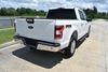 2018 Ford F-150 XLT | Walker, LA | Boardwalk Motorcars LLC 2018 Ford F-150 XLT | Walker, LA | Boardwalk Motorcars LLC