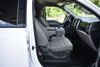 2018 Ford F-150 XLT | Walker, LA | Boardwalk Motorcars LLC 2018 Ford F-150 XLT | Walker, LA | Boardwalk Motorcars LLC