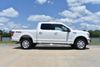 2018 Ford F-150 XLT | Walker, LA | Boardwalk Motorcars LLC 2018 Ford F-150 XLT | Walker, LA | Boardwalk Motorcars LLC