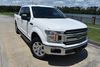 2018 Ford F-150 XLT | Walker, LA | Boardwalk Motorcars LLC 2018 Ford F-150 XLT | Walker, LA | Boardwalk Motorcars LLC