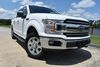 2018 Ford F-150 XLT | Walker, LA | Boardwalk Motorcars LLC 2018 Ford F-150 XLT | Walker, LA | Boardwalk Motorcars LLC