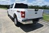 2018 Ford F-150 XLT | Walker, LA | Boardwalk Motorcars LLC 2018 Ford F-150 XLT | Walker, LA | Boardwalk Motorcars LLC