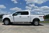 2018 Ford F-150 XLT | Walker, LA | Boardwalk Motorcars LLC 2018 Ford F-150 XLT | Walker, LA | Boardwalk Motorcars LLC