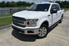 2018 Ford F-150 XLT | Walker, LA | Boardwalk Motorcars LLC 2018 Ford F-150 XLT | Walker, LA | Boardwalk Motorcars LLC
