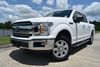 2018 Ford F-150 XLT | Walker, LA | Boardwalk Motorcars LLC 2018 Ford F-150 XLT | Walker, LA | Boardwalk Motorcars LLC