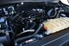 2018 Ford F-150 XLT | Walker, LA | Boardwalk Motorcars LLC 2018 Ford F-150 XLT | Walker, LA | Boardwalk Motorcars LLC