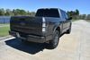 2018 Ford F-150 XLT | Walker, LA | Boardwalk Motorcars LLC