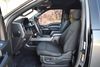 2018 Ford F-150 XLT | Walker, LA | Boardwalk Motorcars LLC 2018 Ford F-150 XLT | Walker, LA | Boardwalk Motorcars LLC