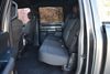 2018 Ford F-150 XLT | Walker, LA | Boardwalk Motorcars LLC 2018 Ford F-150 XLT | Walker, LA | Boardwalk Motorcars LLC