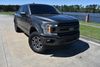 2018 Ford F-150 XLT | Walker, LA | Boardwalk Motorcars LLC 2018 Ford F-150 XLT | Walker, LA | Boardwalk Motorcars LLC