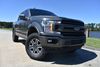 2018 Ford F-150 XLT | Walker, LA | Boardwalk Motorcars LLC 2018 Ford F-150 XLT | Walker, LA | Boardwalk Motorcars LLC