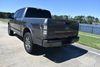 2018 Ford F-150 XLT | Walker, LA | Boardwalk Motorcars LLC 2018 Ford F-150 XLT | Walker, LA | Boardwalk Motorcars LLC