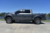 2018 Ford F-150 XLT | Walker, LA | Boardwalk Motorcars LLC 2018 Ford F-150 XLT | Walker, LA | Boardwalk Motorcars LLC