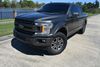 2018 Ford F-150 XLT | Walker, LA | Boardwalk Motorcars LLC 2018 Ford F-150 XLT | Walker, LA | Boardwalk Motorcars LLC