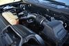 2018 Ford F-150 XLT | Walker, LA | Boardwalk Motorcars LLC 2018 Ford F-150 XLT | Walker, LA | Boardwalk Motorcars LLC
