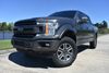 2018 Ford F-150 XLT | Walker, LA | Boardwalk Motorcars LLC 2018 Ford F-150 XLT | Walker, LA | Boardwalk Motorcars LLC