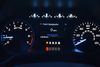 2018 Ford F-150 XLT | Walker, LA | Boardwalk Motorcars LLC 2018 Ford F-150 XLT | Walker, LA | Boardwalk Motorcars LLC