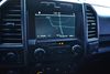 2018 Ford F-150 XLT | Walker, LA | Boardwalk Motorcars LLC 2018 Ford F-150 XLT | Walker, LA | Boardwalk Motorcars LLC