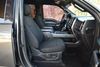 2018 Ford F-150 XLT | Walker, LA | Boardwalk Motorcars LLC 2018 Ford F-150 XLT | Walker, LA | Boardwalk Motorcars LLC