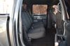 2018 Ford F-150 XLT | Walker, LA | Boardwalk Motorcars LLC 2018 Ford F-150 XLT | Walker, LA | Boardwalk Motorcars LLC