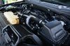 2018 Ford F-150 XL | Walker, LA | Boardwalk Motorcars LLC 2018 Ford F-150 XL | Walker, LA | Boardwalk Motorcars LLC