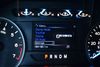 2018 Ford F-150 XL | Walker, LA | Boardwalk Motorcars LLC 2018 Ford F-150 XL | Walker, LA | Boardwalk Motorcars LLC