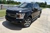 2018 Ford F-150 XL | Walker, LA | Boardwalk Motorcars LLC 2018 Ford F-150 XL | Walker, LA | Boardwalk Motorcars LLC