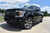 2018 Ford F-150 XL | Walker, LA | Boardwalk Motorcars LLC 2018 Ford F-150 XL | Walker, LA | Boardwalk Motorcars LLC