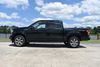 2018 Ford F-150 XL | Walker, LA | Boardwalk Motorcars LLC