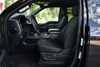 2018 Ford F-150 XL | Walker, LA | Boardwalk Motorcars LLC 2018 Ford F-150 XL | Walker, LA | Boardwalk Motorcars LLC