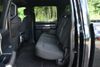 2018 Ford F-150 XL | Walker, LA | Boardwalk Motorcars LLC 2018 Ford F-150 XL | Walker, LA | Boardwalk Motorcars LLC