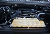 2018 Ford F-150 XL | Walker, LA | Boardwalk Motorcars LLC