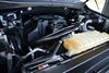 2018 Ford F-150 XL | Walker, LA | Boardwalk Motorcars LLC 2018 Ford F-150 XL | Walker, LA | Boardwalk Motorcars LLC