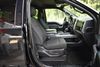 2018 Ford F-150 XL | Walker, LA | Boardwalk Motorcars LLC 2018 Ford F-150 XL | Walker, LA | Boardwalk Motorcars LLC