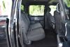 2018 Ford F-150 XL | Walker, LA | Boardwalk Motorcars LLC 2018 Ford F-150 XL | Walker, LA | Boardwalk Motorcars LLC