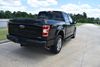 2018 Ford F-150 XL | Walker, LA | Boardwalk Motorcars LLC 2018 Ford F-150 XL | Walker, LA | Boardwalk Motorcars LLC