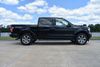 2018 Ford F-150 XL | Walker, LA | Boardwalk Motorcars LLC 2018 Ford F-150 XL | Walker, LA | Boardwalk Motorcars LLC