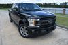 2018 Ford F-150 XL | Walker, LA | Boardwalk Motorcars LLC