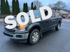 2018 Ford F-150 XLT | West Springfield , MA | Baron Auto Sales 2018 Ford F-150 XLT | West Springfield , MA | Baron Auto Sales