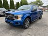 2018 Ford F-150 XLT | West Springfield , MA | Baron Auto Sales 2018 Ford F-150 XLT | West Springfield , MA | Baron Auto Sales